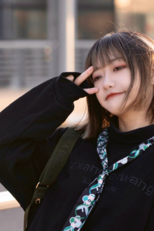 幸福小镇2